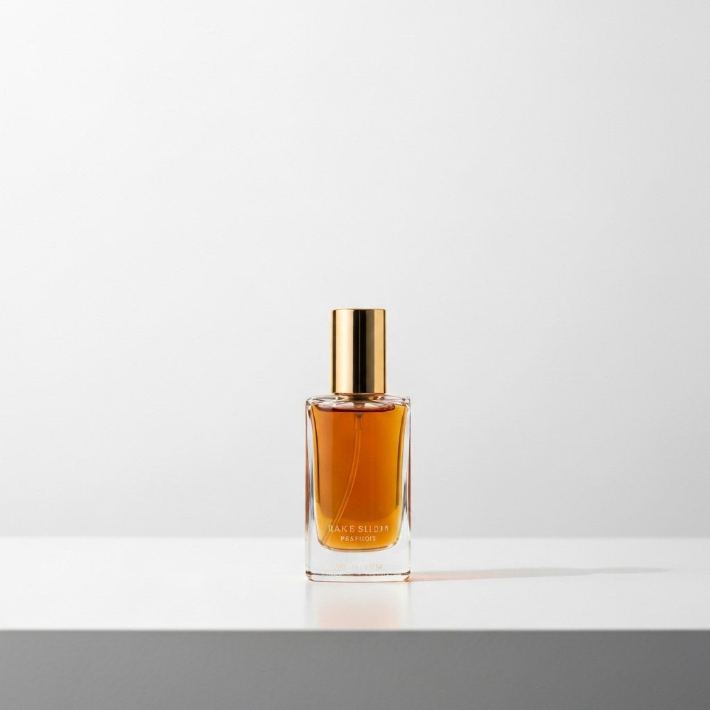 Featured product 3